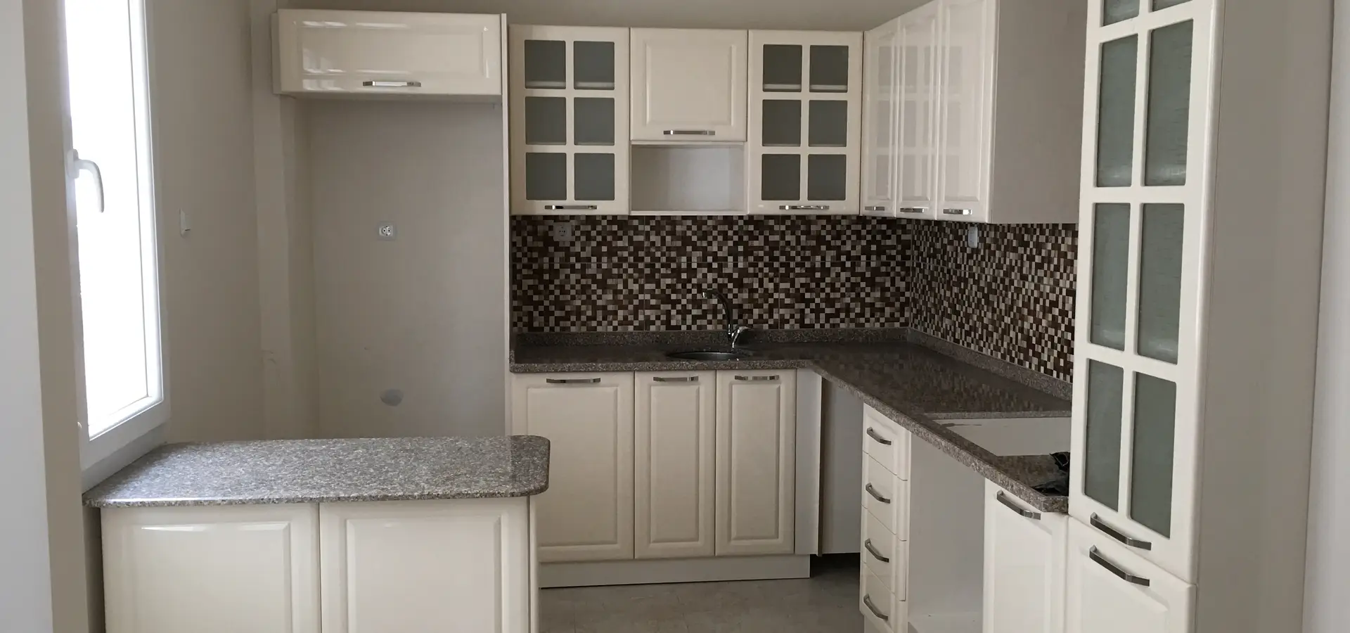 Hasanbeyli Tadilatcı